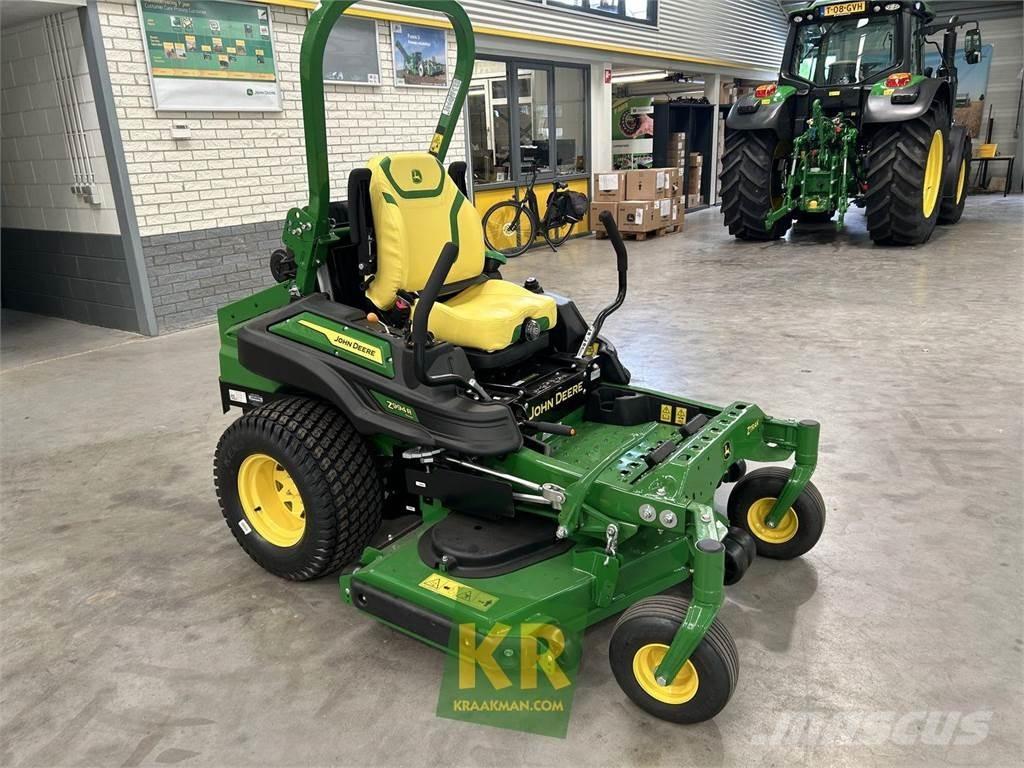 John Deere Z994R Agricoltura - Altro