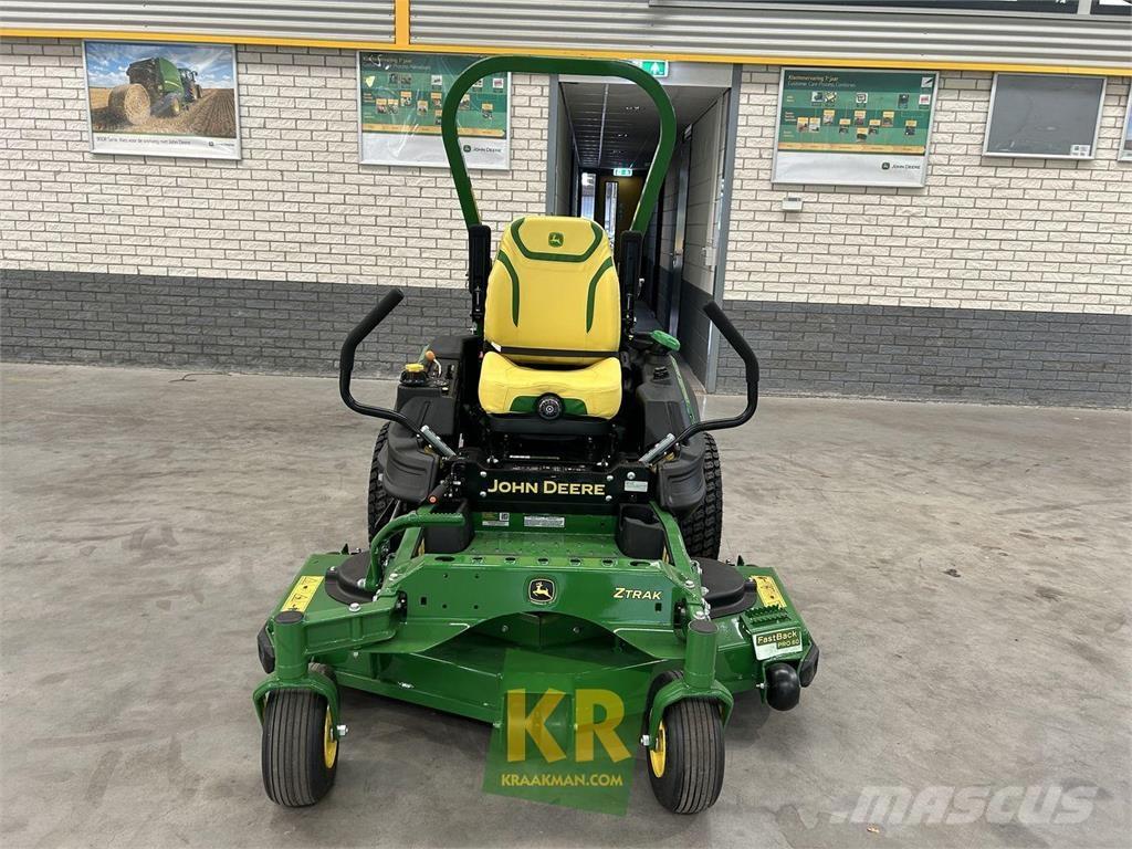 John Deere Z994R Agricoltura - Altro