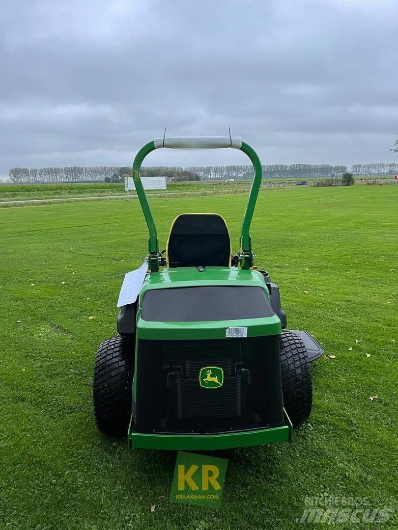 John Deere Z997R Agricoltura - Altro
