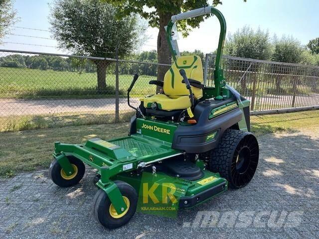 John Deere Z997R Agricoltura - Altro