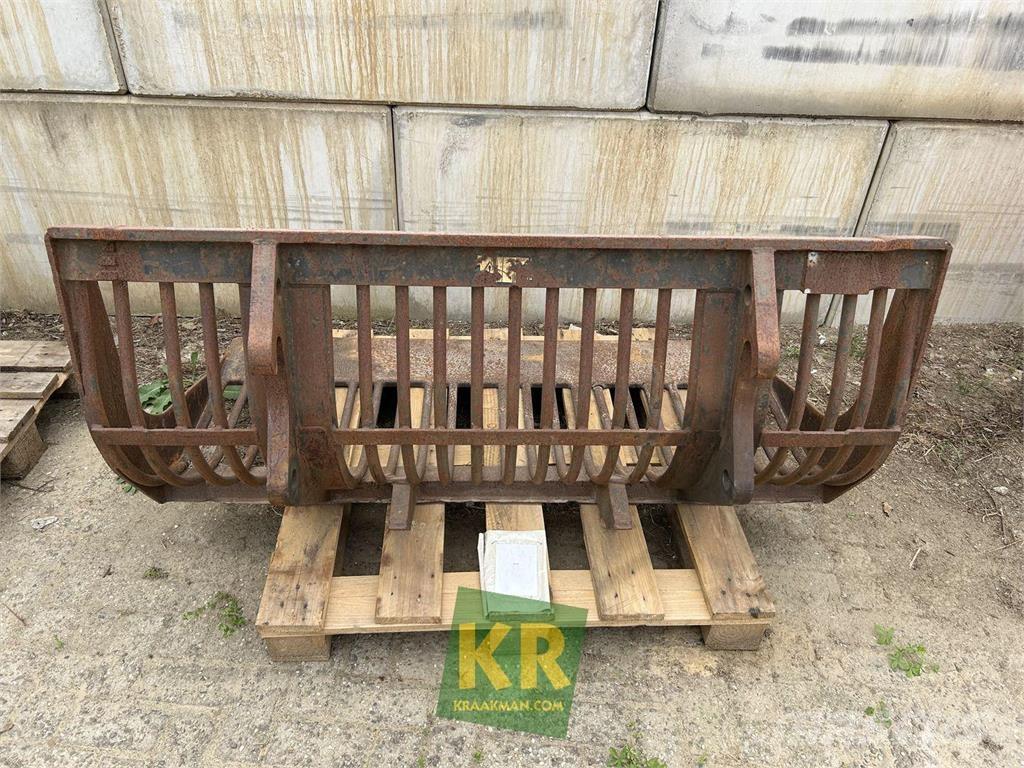 Kramer PUINRIEK Agricoltura - Altro