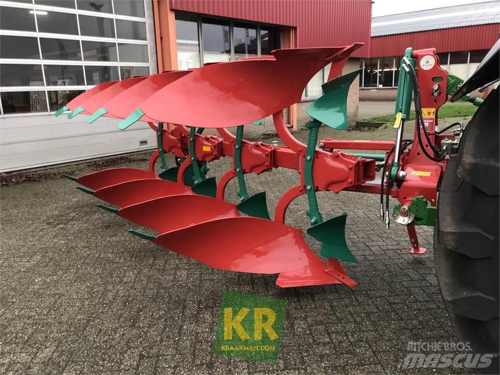 Kverneland 150B Aratri convenzionali