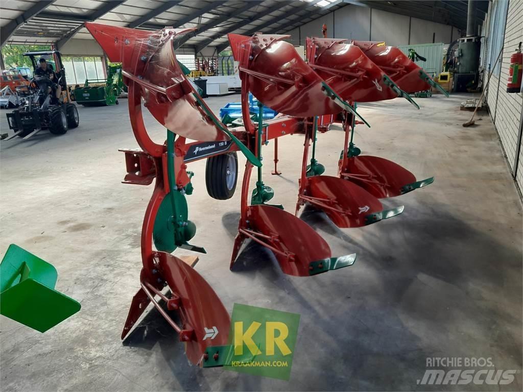 Kverneland 150B Aratri convenzionali
