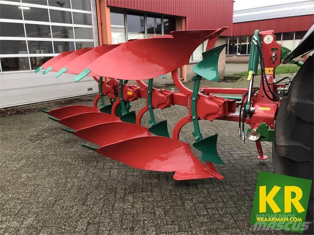 Kverneland 150B Aratri convenzionali