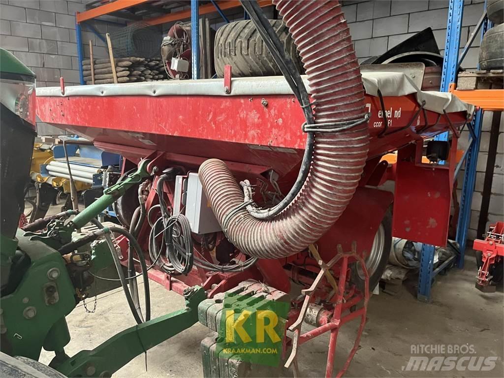 Kverneland DF 1 Altre macchine fertilizzanti