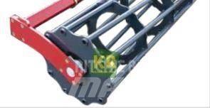 Kverneland Enduro Agricoltura - Altro