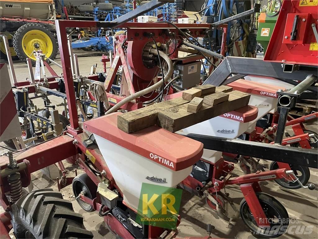 Kverneland Overig Seminatrici di precisione