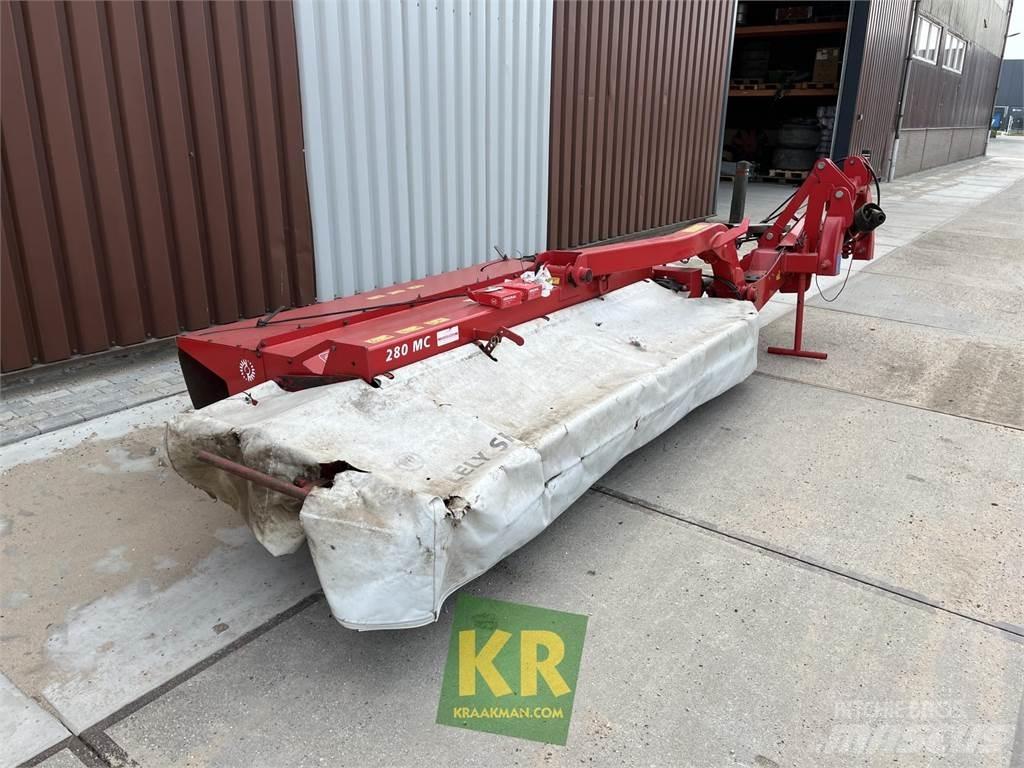 Lely Overig Agricoltura - Altro