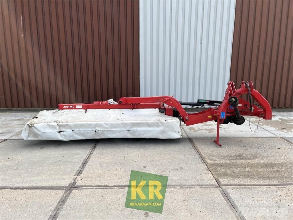Lely Overig Agricoltura - Altro