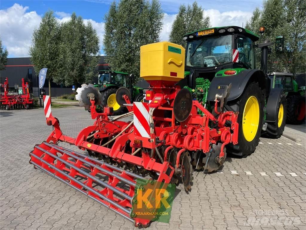 Maschio Overig Agricoltura - Altro