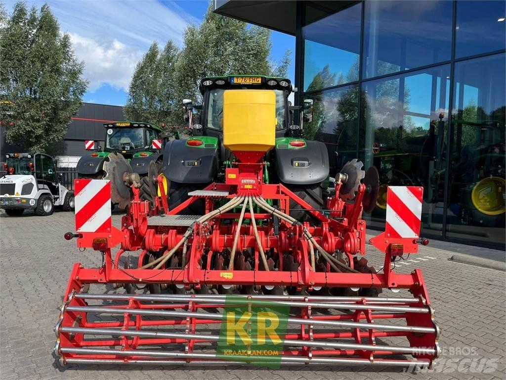 Maschio Overig Agricoltura - Altro