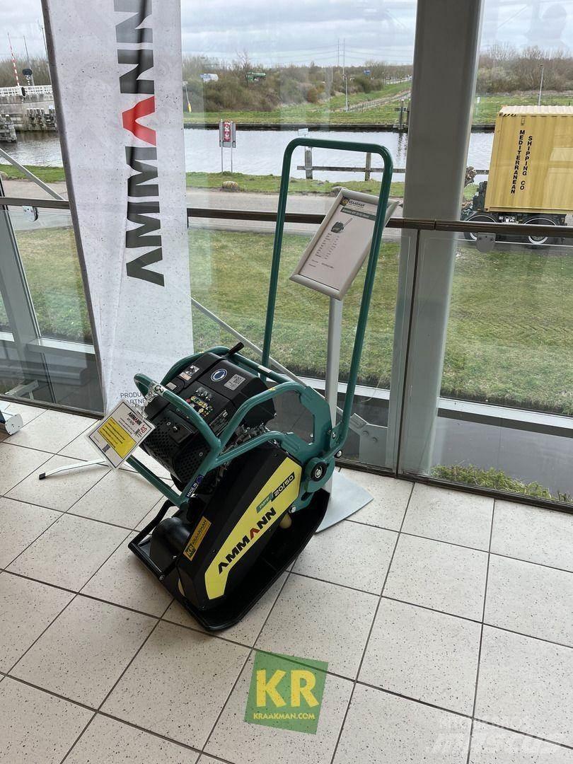  Overige Overig Agricoltura - Altro