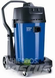  Overige reinigers Agricoltura - Altro