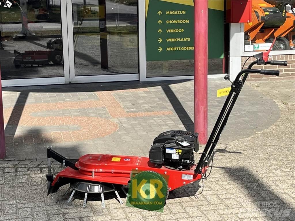 Tielbürger TW50 Agricoltura - Altro