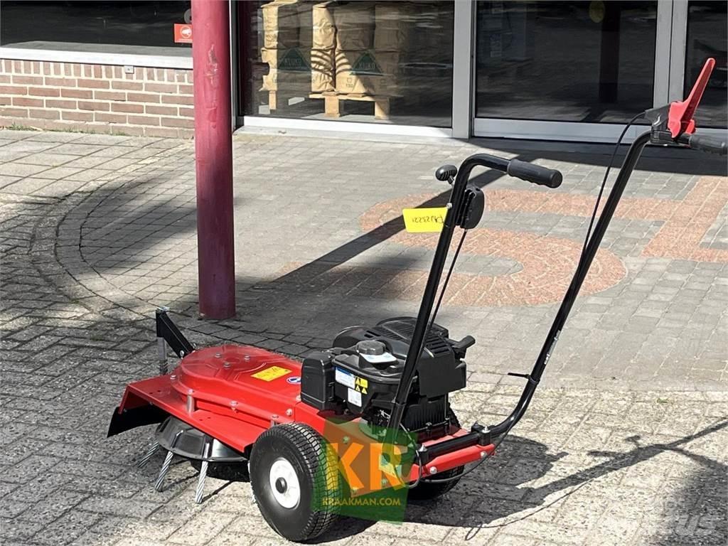 Tielbürger TW50 Agricoltura - Altro
