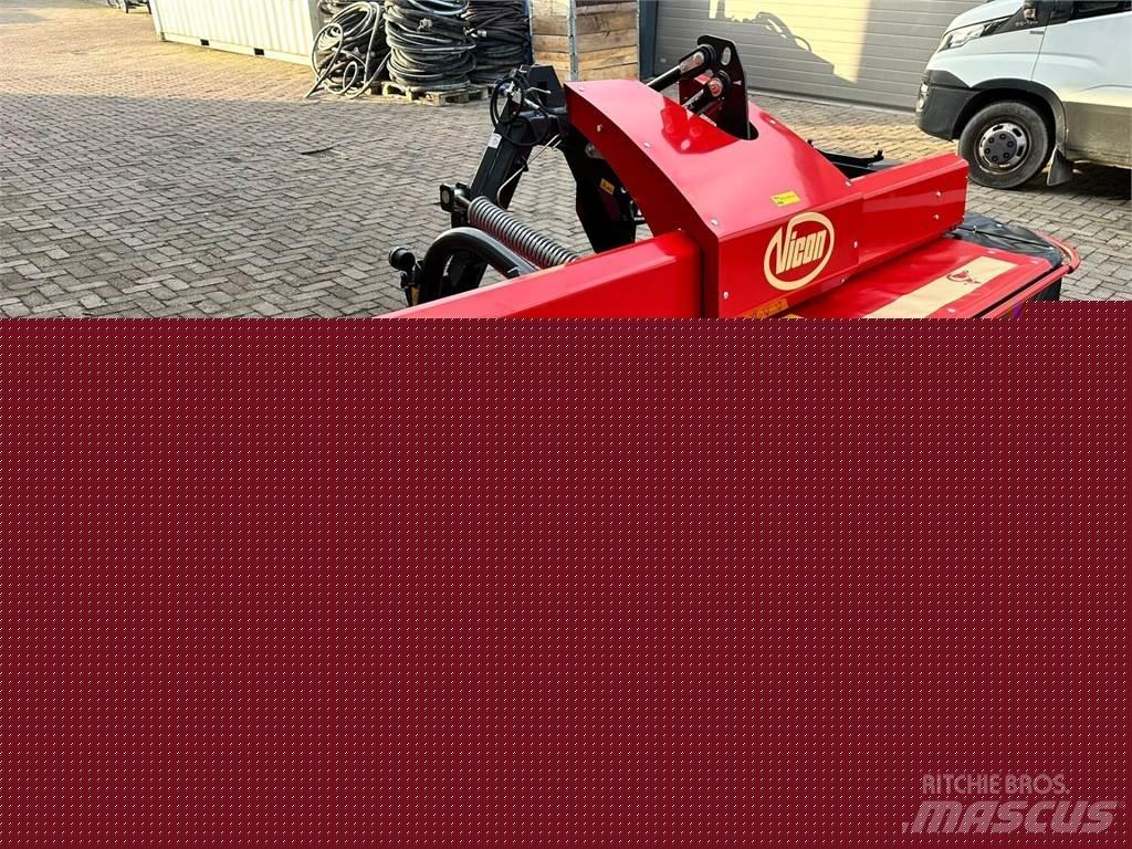 Vicon EXTRA Agricoltura - Altro