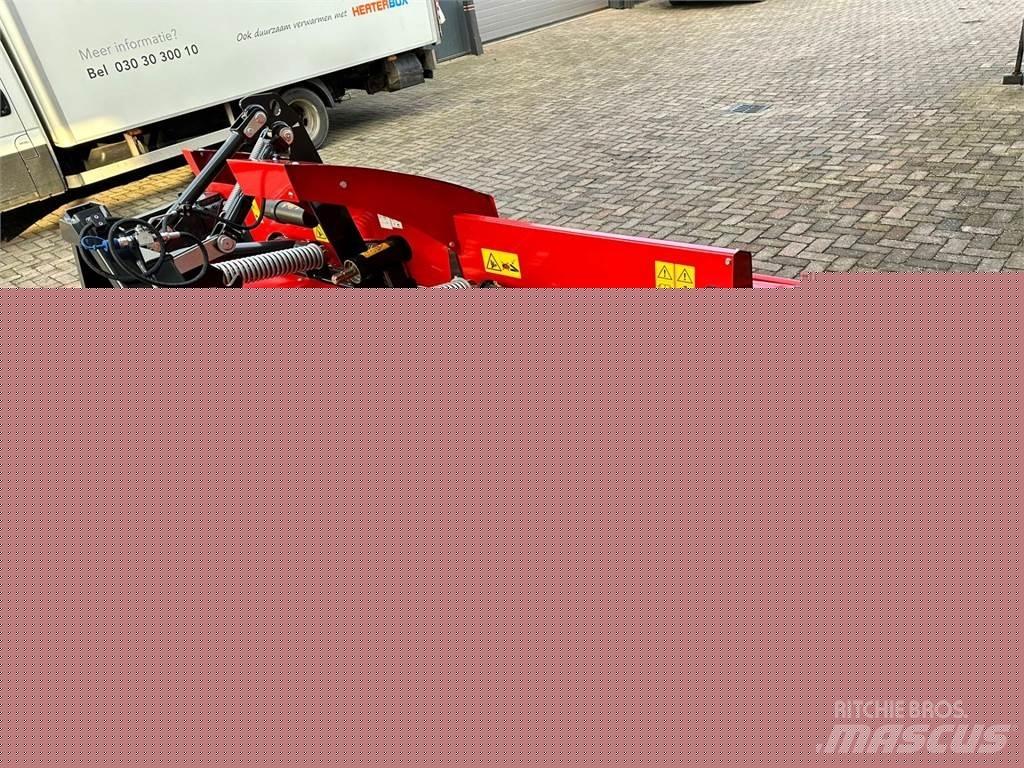 Vicon EXTRA Agricoltura - Altro