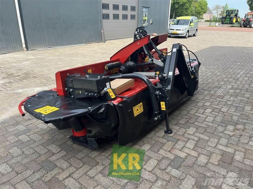 Vicon Extra 332XF Falciatrici
