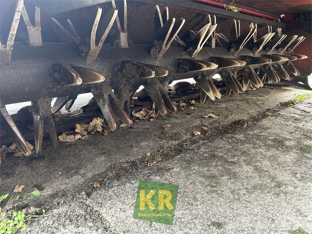 Vicon Extra 632T Agricoltura - Altro