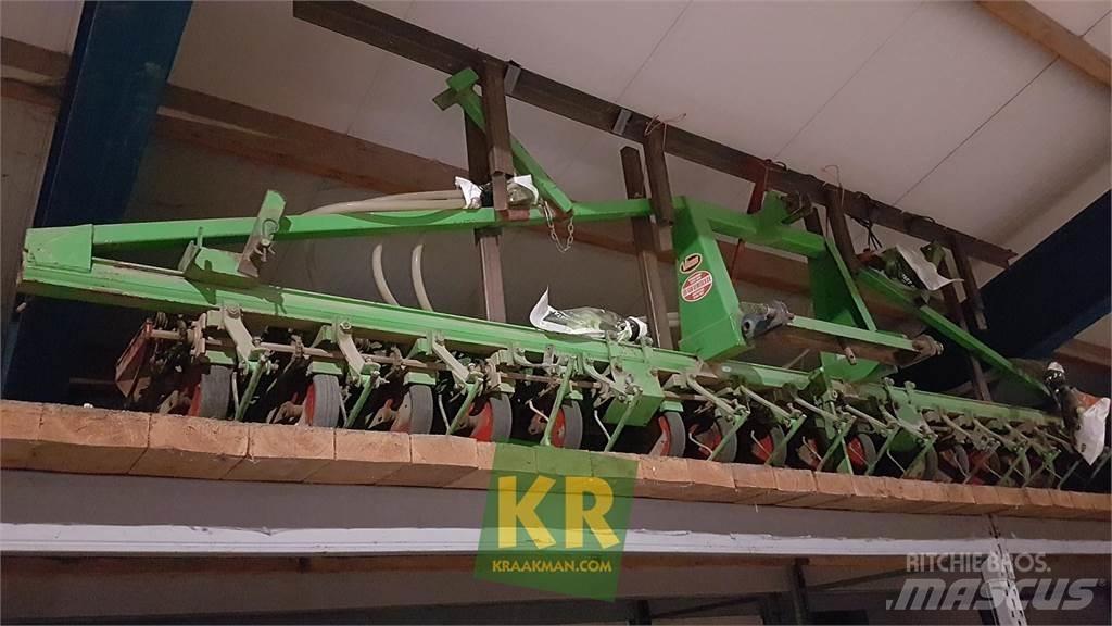 Vicon Overig Agricoltura - Altro