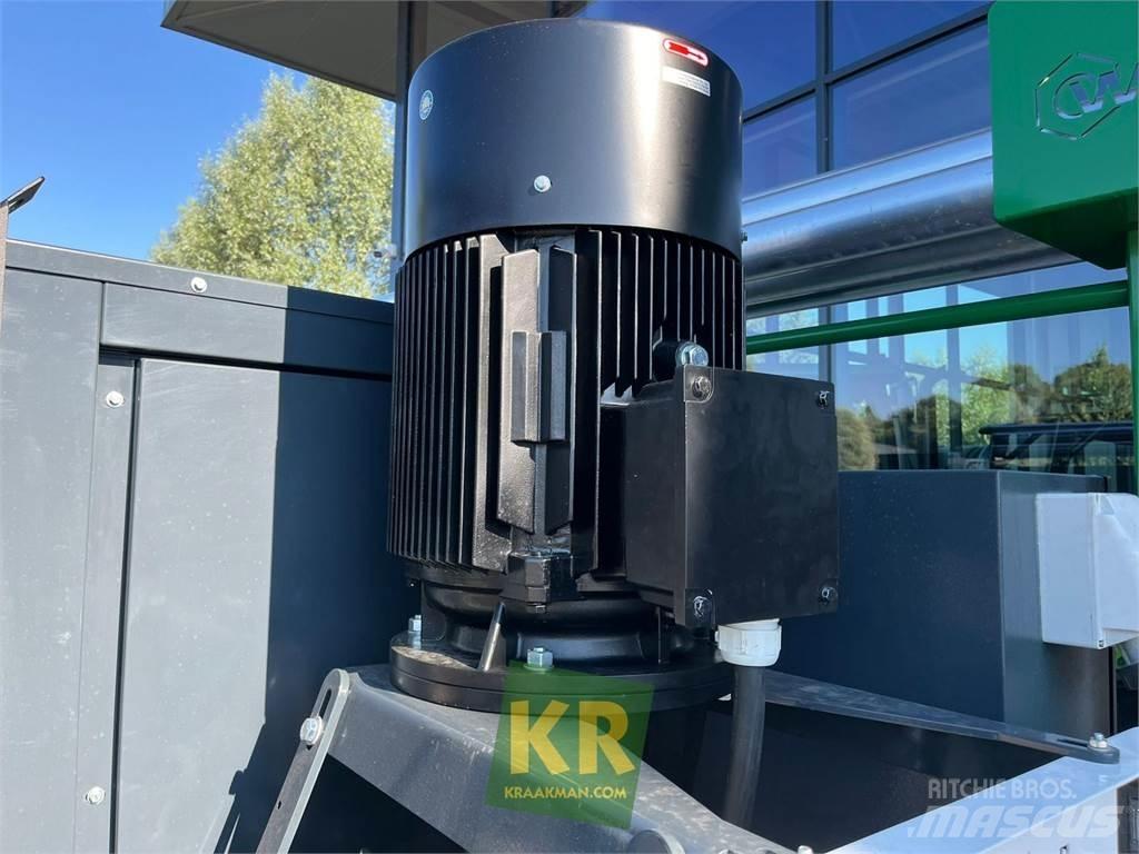  WIJNEN RM70 Agricoltura - Altro