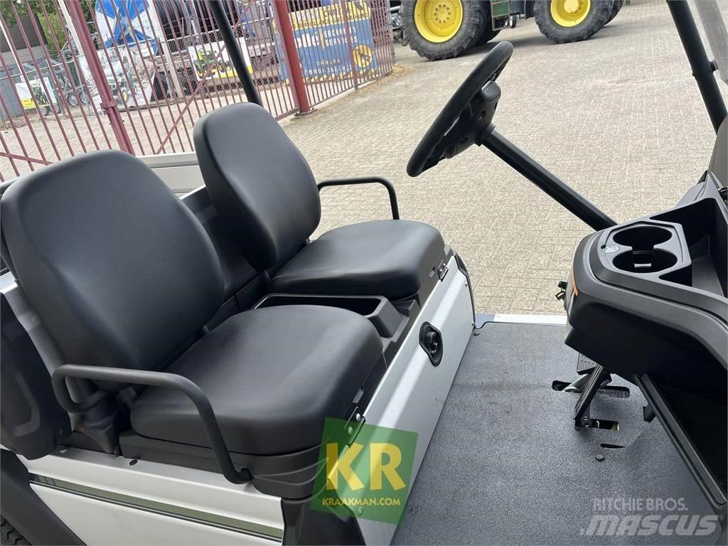 Yamaha UMX 2AC Agricoltura - Altro