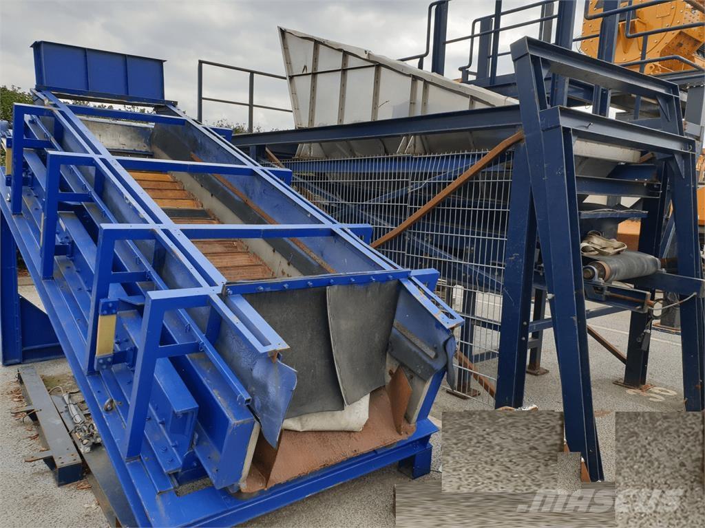 Lehmann  Costruzioni - Altro