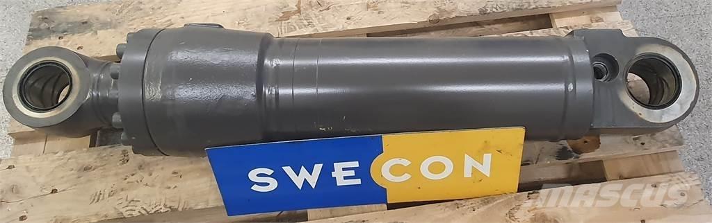 Volvo CYLINDER Componenti idrauliche