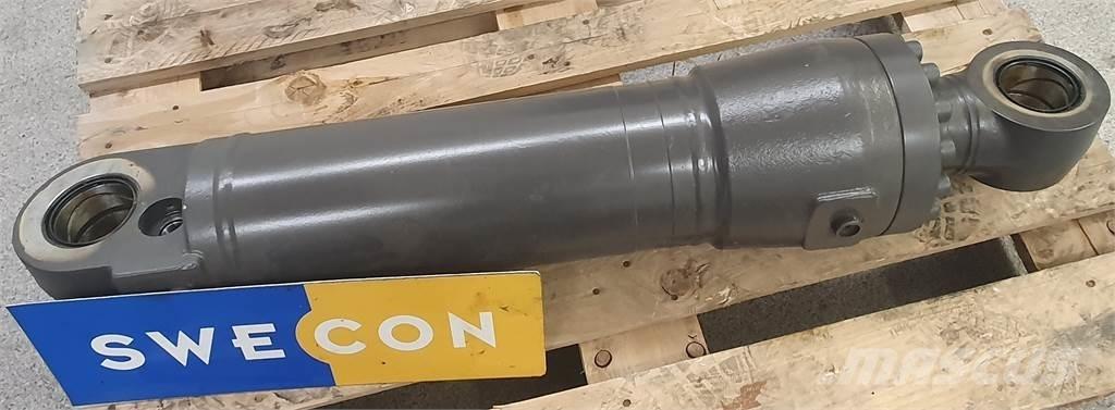 Volvo CYLINDER Componenti idrauliche