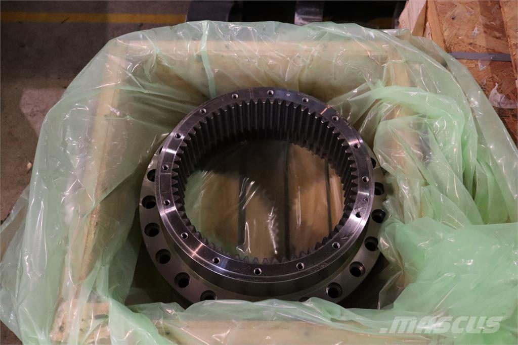 Volvo KUGGHJUL Trasmissione