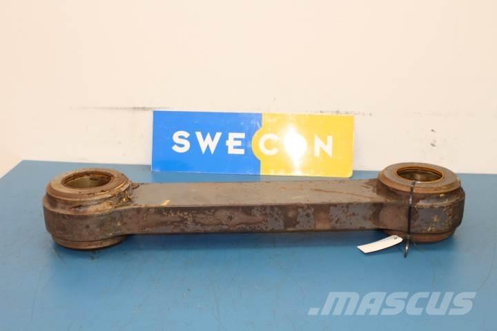 Volvo L150 Länk Altri componenti