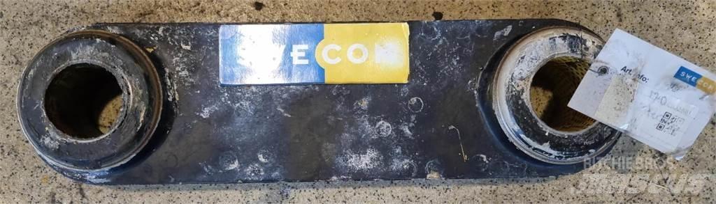 Volvo L50 LÄNK Altri componenti