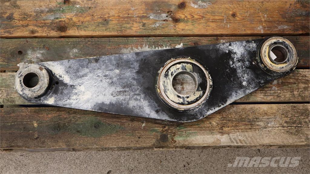 Volvo L50 LÄNK Altri componenti