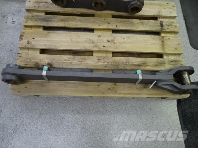 Volvo Länk Altri componenti