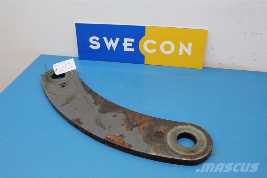 Volvo Länk Altri componenti