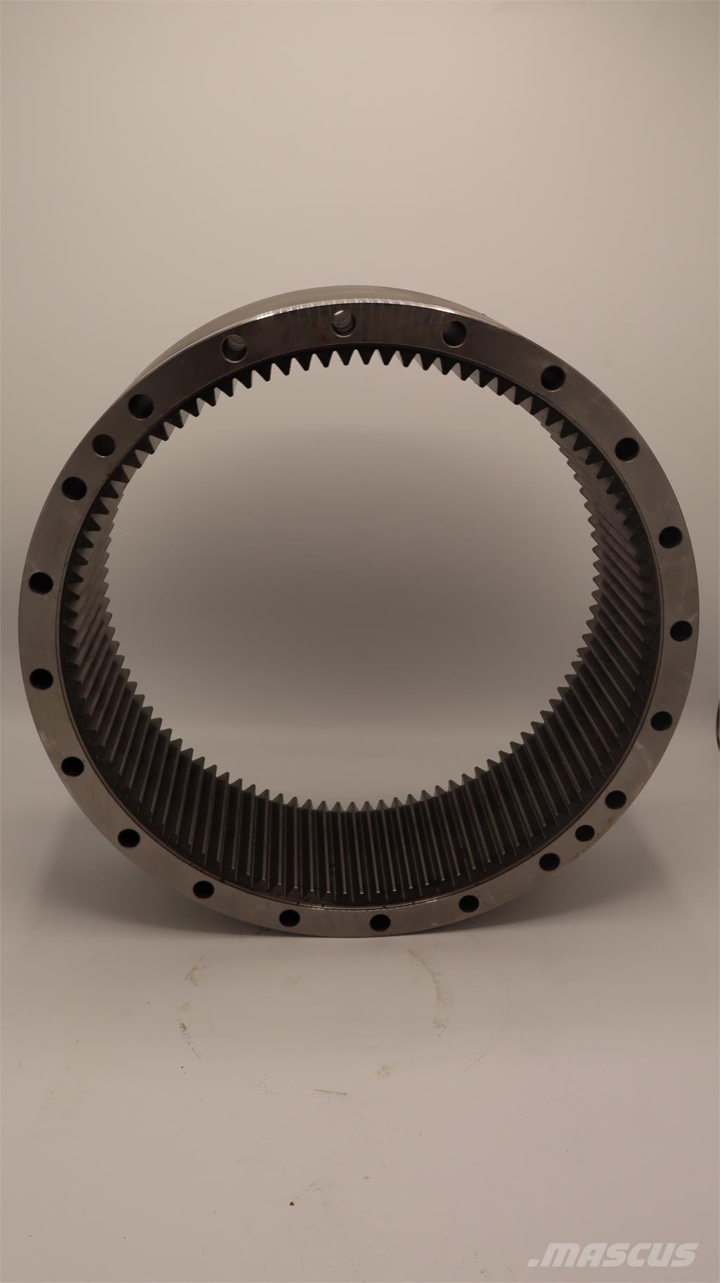 Volvo RINGHJUL Trasmissione