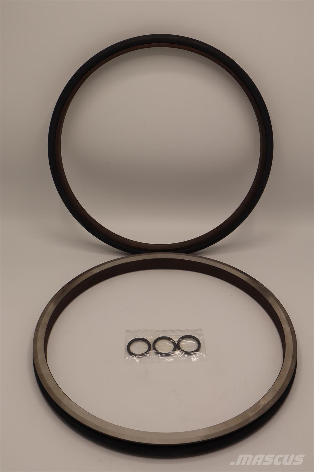 Volvo SEAL_KIT Trasmissione