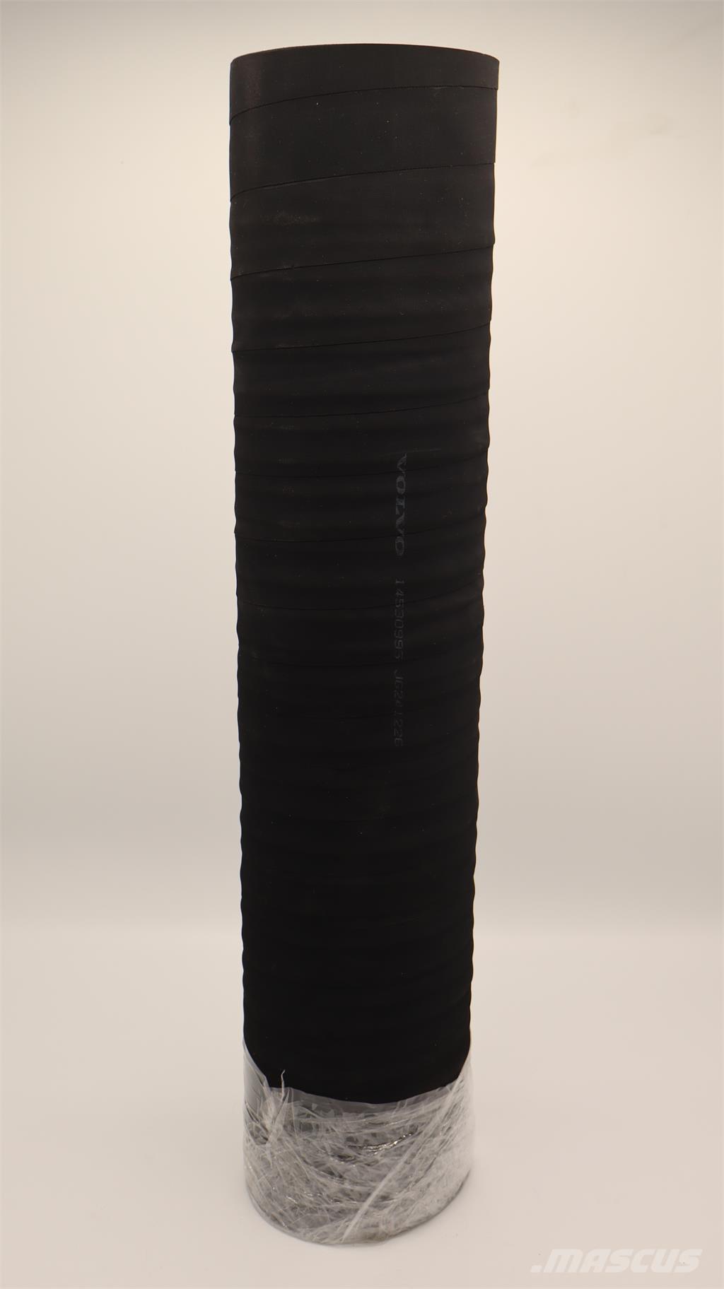 Volvo SLANG Componenti idrauliche