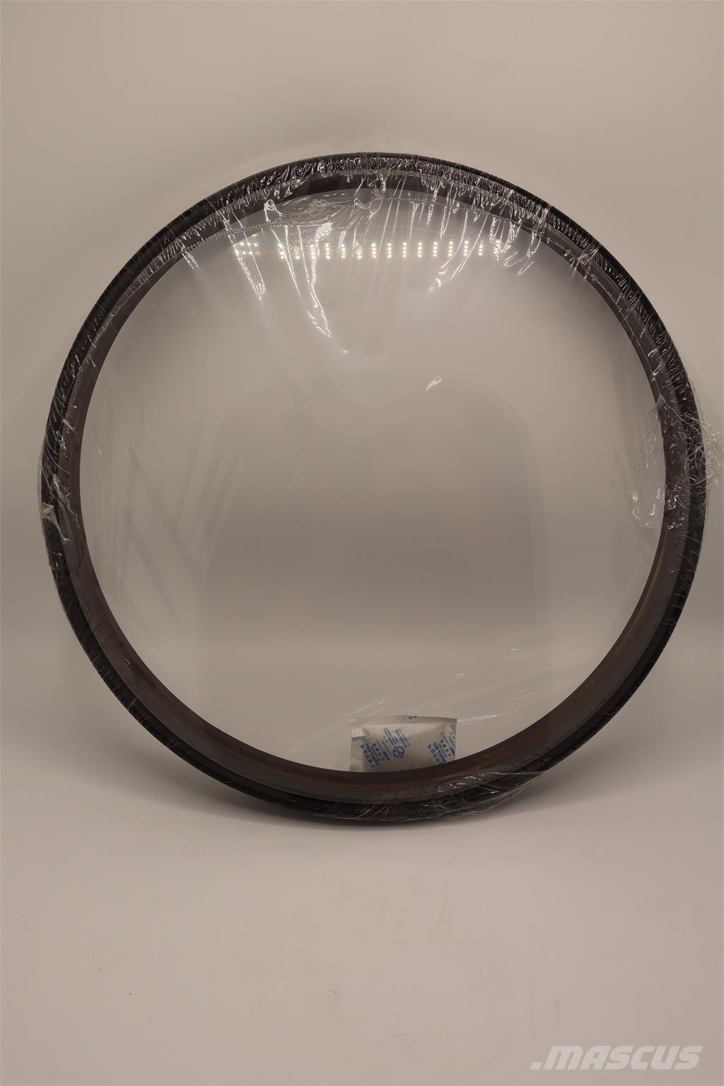 Volvo TÄTNING Trasmissione