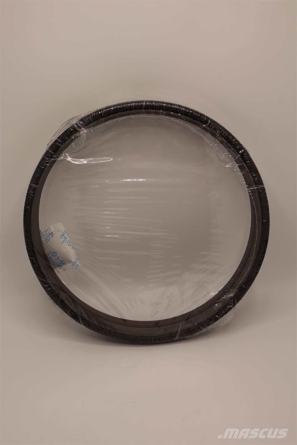 Volvo TÄTNING Trasmissione