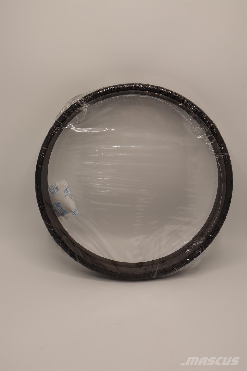 Volvo TÄTNING Trasmissione