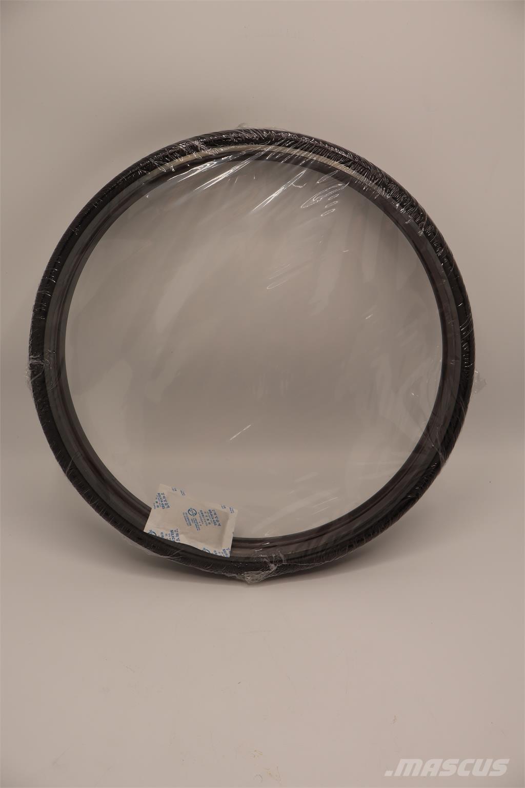 Volvo TÄTNING Trasmissione