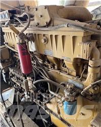 CAT 3406C DITA Motori