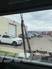 Freightliner 122SD Motrici e Trattori Stradali