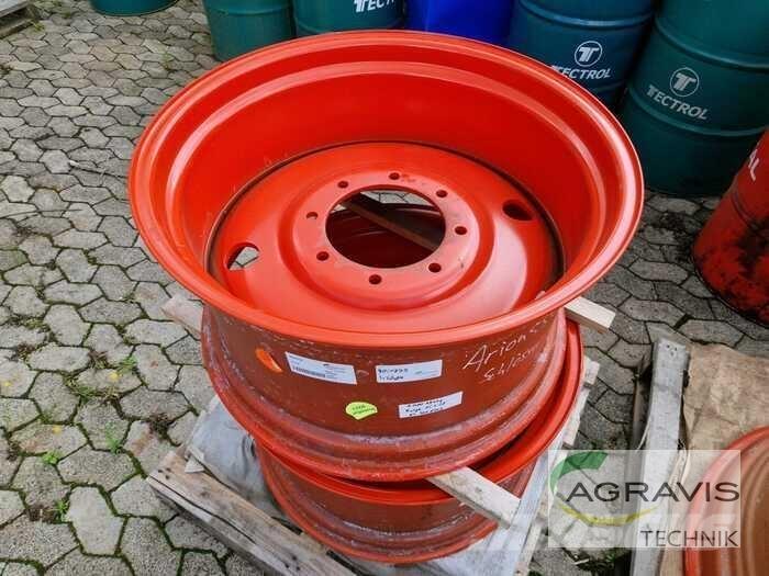  15X28 Pneumatici, ruote e cerchioni