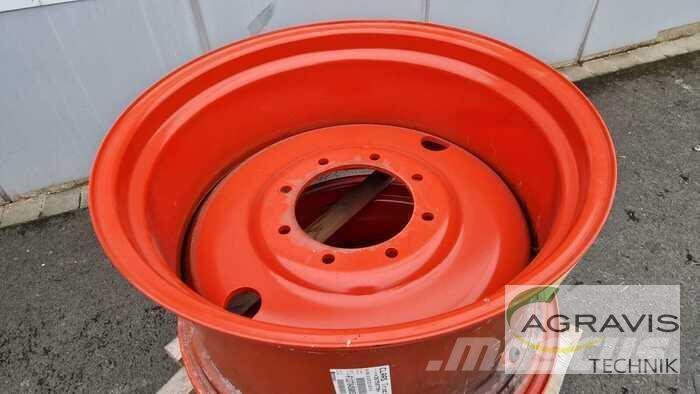  15X28 Pneumatici, ruote e cerchioni