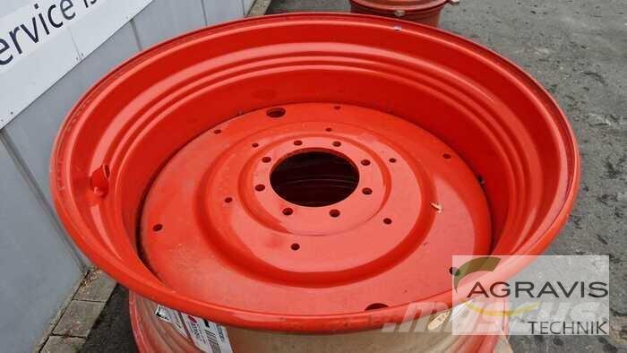  18X28 Pneumatici, ruote e cerchioni