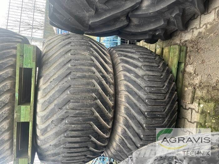 Alliance 750/60-30.5 Pneumatici, ruote e cerchioni