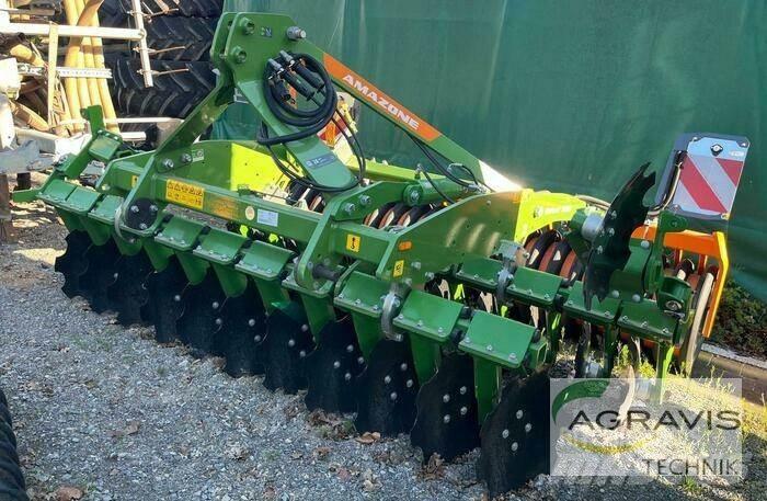 Amazone CATROS 3003 Erpici