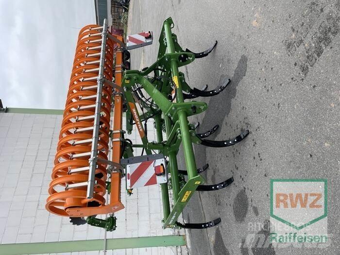 Amazone Cenio 300 Coltivatori